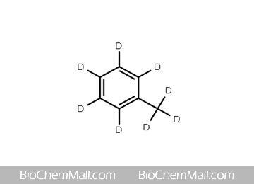 Toluene-d8