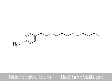 4-Dodecylaniline