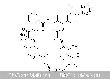 Zotarolimus