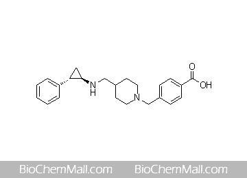 GSK2879552