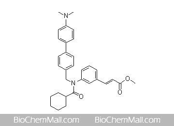 Fexaramine