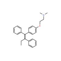 Tamoxifen (Standard)