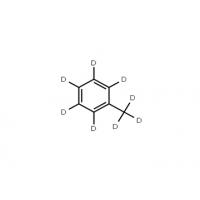 Toluene-d8