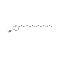 4-Dodecylaniline