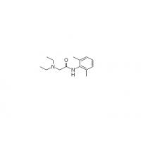 Lidocaine