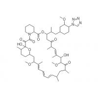 Zotarolimus