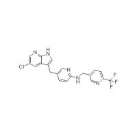 Pexidartinib (PLX3397)