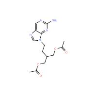 Famciclovir