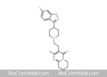 Risperidone