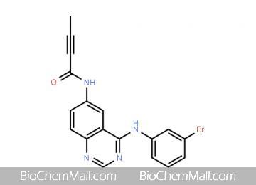 CL-387785