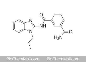 Takinib