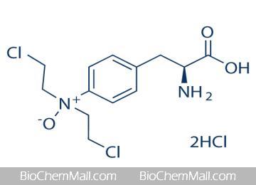 PX-478 2HCl