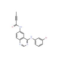 CL-387785
