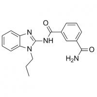 Takinib