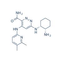 RO9021