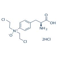PX-478 2HCl