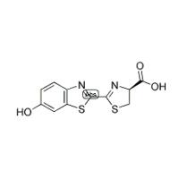 D-Luciferin