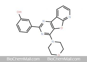 PI-103