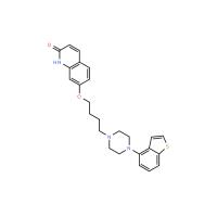 Brexpiprazole