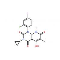 Trametinib (GSK1120212)