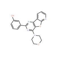 PI-103