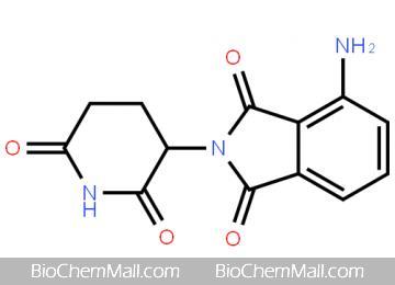 Pomalidomide