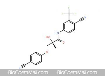 OSTARINE