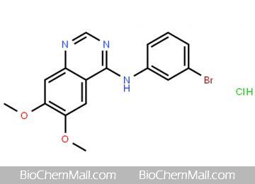 PD153035 HCl