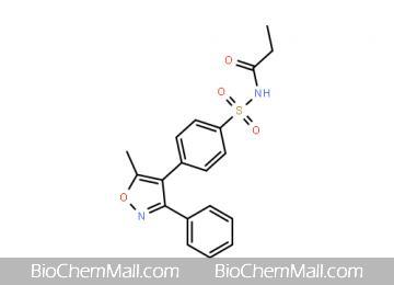 Parecoxib
