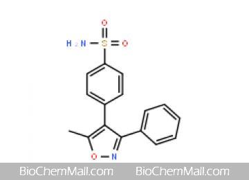 Valdecoxib