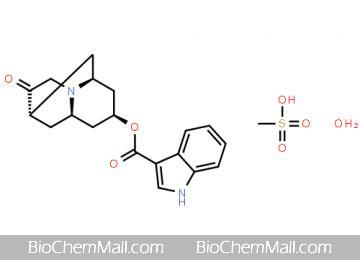 Dolasetron Mesylate