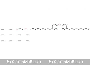 Nonoxynol
