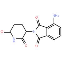 Pomalidomide