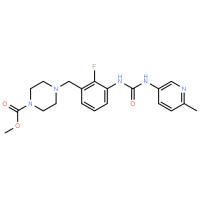 Omecamtiv mecarbil