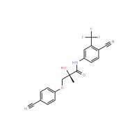 OSTARINE
