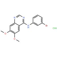 PD153035 HCl