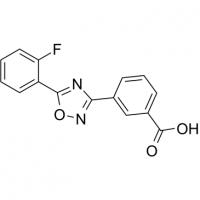Ataluren (PTC124)
