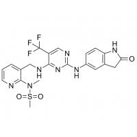PF-562271 HCl