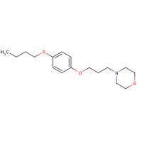 Pramoxine hydrochloride