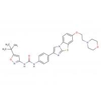 Quizartinib