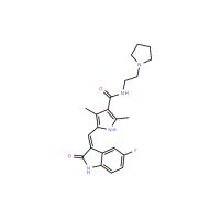 Toceranib