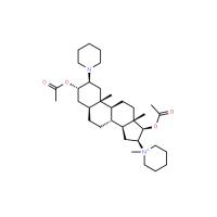 Vecuronium Bromide