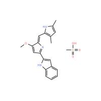 Obatoclax