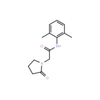 Nefiracetam