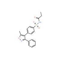 Parecoxib