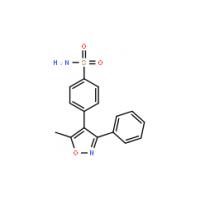 Valdecoxib