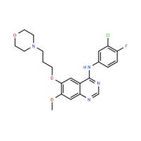 Gefitinib
