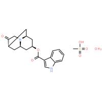 Dolasetron Mesylate