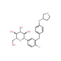 Empagliflozin