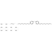 Nonoxynol